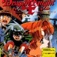 Dragon Knight 4 (X68000) (gamerip) (1994) MP3 - Download Dragon Knight 4 ( X68000) (gamerip) (1994) Soundtracks for FREE!